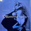 Madonna / Rescue Me