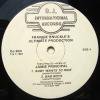 Frankie Knuckles Ultimate Production