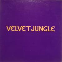 Velvet Jungle / C'mon C'mon