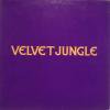 Velvet Jungle C'mon C'mon