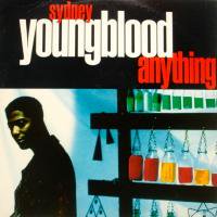 Sydney Youngblood / Anything
