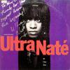 Ultra Nate / It's Over Now