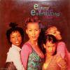 Ebony Vibe Everlasting Groove Of Love