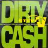 Adventures Of Stevie V. / Dirty Cash