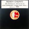 Neneh Cherry / Buffalo Stance