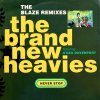 The Brand New Heavies / Never Stop