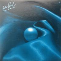 Blue Pearl / Naked In The Rain