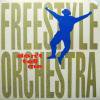 Freestyle Orchestra Don't Tell Me