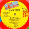 Loose Joints / Tell You