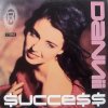Dannii Minogue / Success