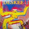 Deskee / Dance, Dance