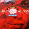 Mike 'Hitman' Wilson Another Sleepless Night
