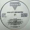 Kidd City Orchestra Techno Kidd Welcome To My Domain