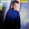 John Rocca Move