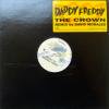 Daddy Freddy The Crown