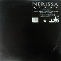 Nerissa / Stars