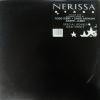Nerissa Stars
