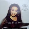 Total Touch / Doo Be La Dee c/w Touch Me There