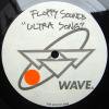Floppy Sounds / Ultrasong