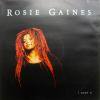 Rosie Gaines I Want U
