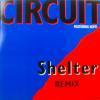 Circuit Shelter