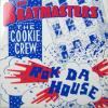 The Beatmasters Featuring The Cookie Crew Rok Da House
