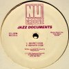 Jazz Documents / Secret Code
