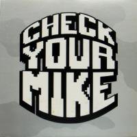 V.A. / Check Your Mike