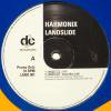 Harmonix Landslide