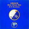 Grace / Not Over Yet