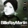 Billie Ray Martin Imitation Of Life