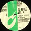 Slam Mode, Jerome Sydenham And Kerri Chandler / DJ Tools Vol. 4