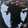 Daryl Hall & John Oates Private Eyes