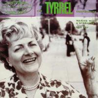 The Tyrrel Corporation / One Day