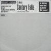 Century Falls Feat. Philip Ramirez It's Music