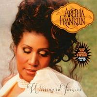 Aretha Franklin / Jump To It