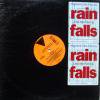 Frankie Knuckles / Rain Falls