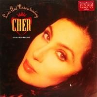 Cher / Love And Understanding