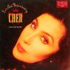 Cher Love And Understanding