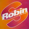 Robin S / Luv 4 Luv