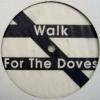 Prince vs. Breakneck Walk For The Doves