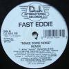Fast Eddie Make Some Noise