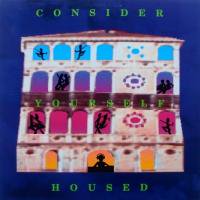 V.A. / Consider Yourself Housed