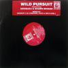 Wild Pursuit Featuring Gerideau & Shawn Benson So In Love