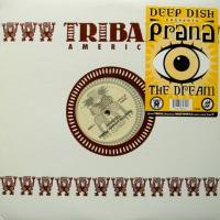 Deep Dish Presents Prana / The Dream
