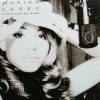 Mariah Carey / Always Be My Baby