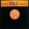 Kenlou The Bounce Gimme Groove