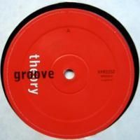 Groove Theory - Tell Me