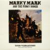 Marky Mark And The Funky Bunch Featuring Loleatta Holloway / Good Vibrations