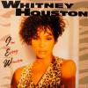 Whitney Houston I'm Every Woman